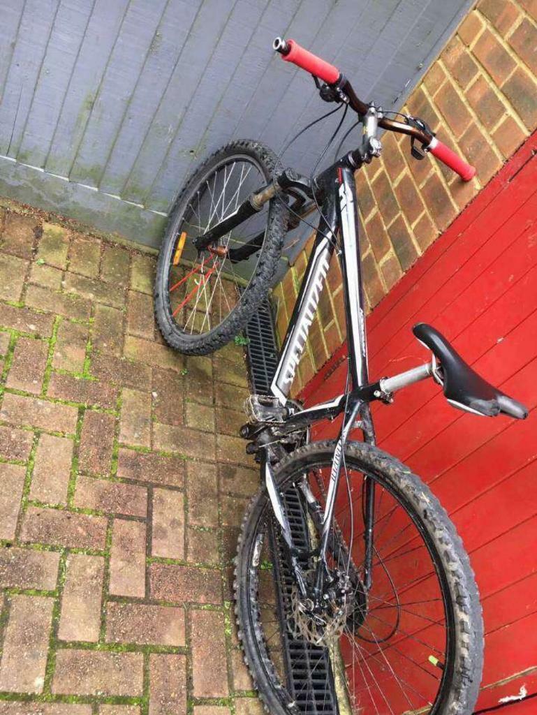 specialized bike sale